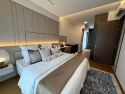Grand Dunman (D15), Apartment #638345991